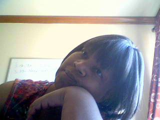 Rosa Johnson Photo 33