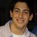 Charles Devita Photo 2