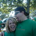 Annie Webber Photo 14