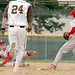 Warren Garrett Photo 14