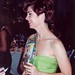 Dana Delaney Photo 34