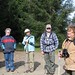 Barry Brant Photo 7
