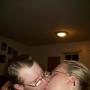 Shawn Yoder Photo 22