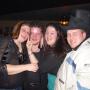 Melissa Beck Photo 38