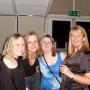 Sarah Bourne Photo 31