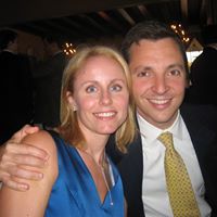 Jennifer Tramontana Photo 7