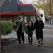 Raymond Loomis Photo 10
