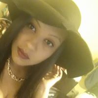 Vanessa Bermudez Photo 5