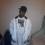 Jermaine Jenkins Photo 41