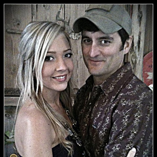 Kathleen Gage Photo 14