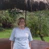Debbie Carey Photo 13