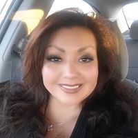 Renee Ramsey Photo 13