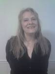 Wanda Roberson Photo 1