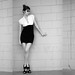 Julie Huynh Photo 36