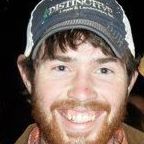 Colin Winslow Photo 4