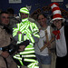 Megan Waite Photo 26