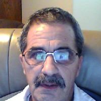 John Cooksey Photo 13