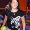 Anna Zurek Photo 5