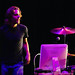 Daniel Sweatt Photo 14