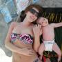 Brandy Mcdowell Photo 21