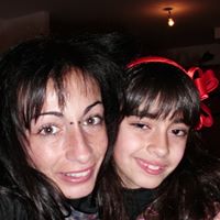 Rebecca Valenzuela Photo 17