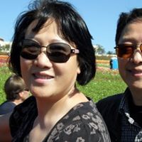 Ruby Ling Photo 5