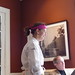Susan Spicer Photo 21