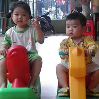 Chinh Pham Photo 33