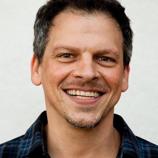 David Rice Photo 27