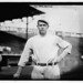 Joe Wood Photo 39