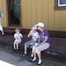 Gayle Morrison Photo 34