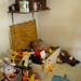 Bobbie Dawson Photo 12