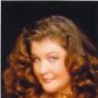 Cathy Reese Photo 14