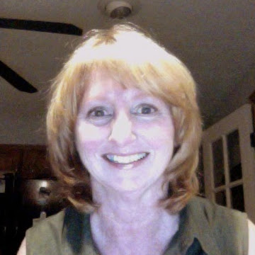 Mary Dooley Photo 34