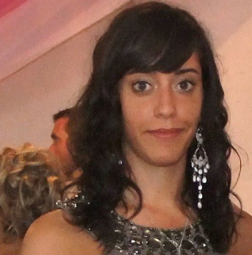 Marlene Nicolas Photo 3