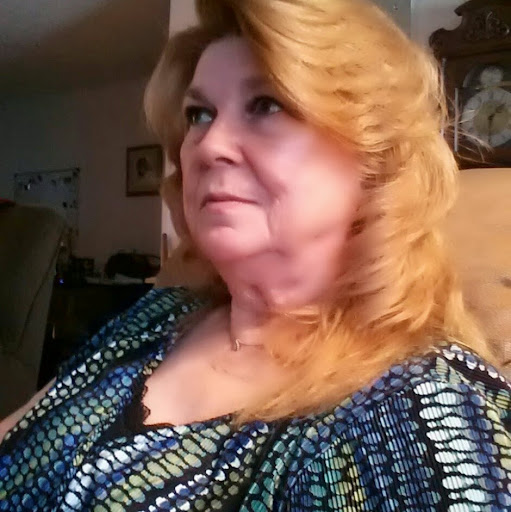 Patricia Justice Photo 36