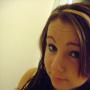 Heather Devine Photo 24