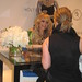April Holts Photo 7