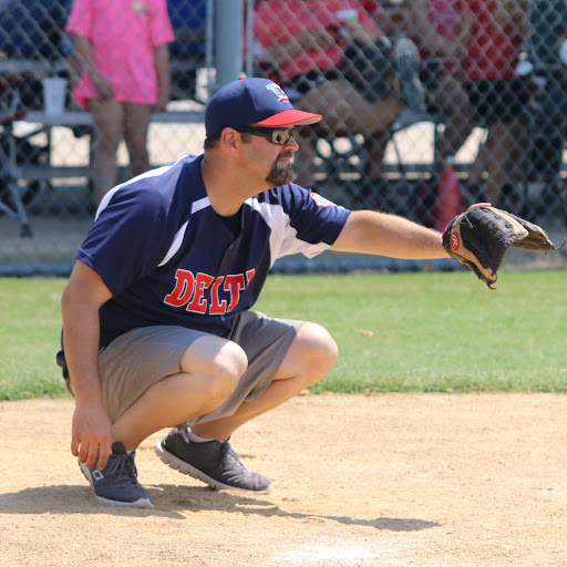 Jim Robb Photo 33