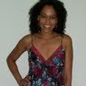Sandra Garcia Photo 45
