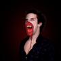 Michael Wroblewski Photo 25