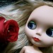Rose George Photo 13