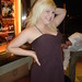 Heather Kern Photo 18
