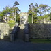Colin Cork Photo 8