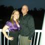 Nicole Eller Photo 20