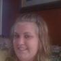 Tabitha May Photo 18