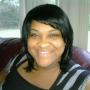 Whitney Banks Photo 25