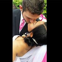 Brandi Prather Photo 12