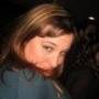 Christine Reynolds Photo 31
