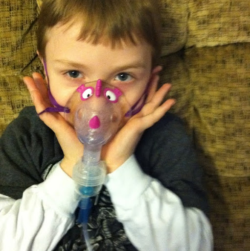 Elaine Roberts Photo 17 Elaine Roberts Photo 17